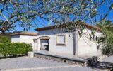 Maison à vendre à Bedarieux — Vue dégagée — photo 2