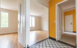 Appartement à vendre à Nantes — Vue sur la ville — photo 3