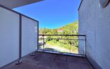 Appartement à vendre à Besancon — Vue nature — photo 1
