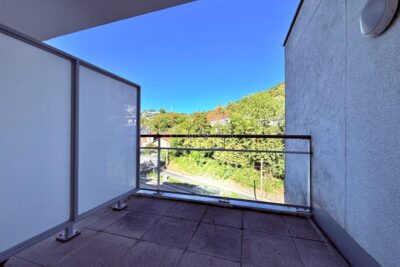 Appartement à vendre à Besancon