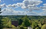Maison à vendre à Chateau renard — Vue nature — photo 1