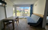 Appartement à vendre à Vieux boucau les bains — Vue parc & jardin — photo 2