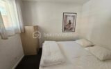 Appartement à vendre à La foux d allos — Vue dégagée — photo 3