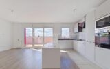 Appartement à vendre à Noisiel — Vue nature — photo 2