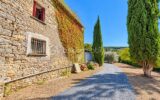 Maison à vendre à Roquetaillade — Vue nature — photo 1