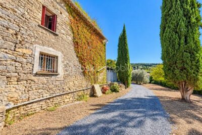 Maison à vendre à Roquetaillade