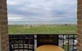 Appartement à vendre à Dieppe — Vue mer — photo 3