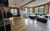 Maison à vendre à Cambrai — Vue dégagée — photo 3