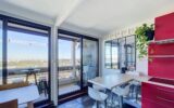 Appartement à vendre à Lyon — Vue sur la ville — photo 3