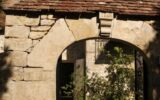 Maison à vendre à Thegra — Vue nature — photo 3