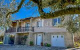 Maison à vendre à Uzes — Vue nature — photo 2