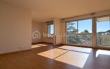 Appartement à vendre à Toulouse — Vue parc & jardin — photo 3