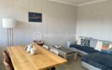 Appartement à vendre à Cognin — Vue montagne — photo 3