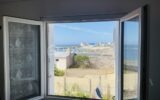 Maison à vendre à Guilvinec — Vue mer — photo 2