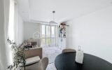 Appartement à vendre à Corbeil essonnes — Vue nature — photo 3