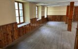 Appartement à vendre à Le pont de beauvoisin — Vue fleuve — photo 3