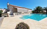 Maison à vendre à Pia — Vue dégagée — photo 3