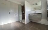 Maison à vendre à Lanveoc — Vue mer — photo 3