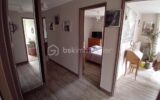 Appartement à vendre à Rennes — Vue nature — photo 3