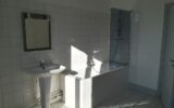 Appartement à louer à Clamecy — Vue sur la ville — photo 3