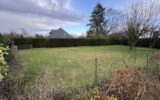 Terrain à vendre à Saint sulpice la foret — Vue dégagée — photo 2