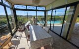Maison à vendre à Saint raphael — Vue mer — photo 3