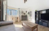 Appartement à vendre à Marseille — Vue nature — photo 3