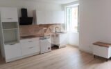 Appartement à louer à Saint zacharie — Vue dégagée — photo 3