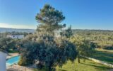 Maison à vendre à Uzes — Vue nature — photo 1