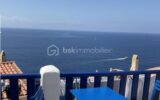 Appartement à vendre à Bonifacio — Vue mer — photo 2