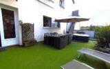 Appartement à vendre à Cagnes sur mer — Vue nature — photo 3