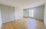 Appartement à louer à Chatellerault — Vue fleuve — photo 2