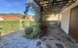 Maison à vendre à Vinca — Vue montagne — photo 1