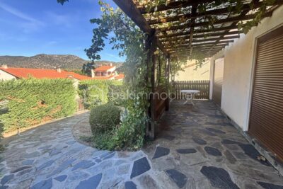 Maison à vendre à Vinca