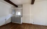 Appartement à vendre à Lyon 9e arrondissement — Vue sur la ville — photo 3