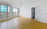 Appartement à vendre à Villeurbanne — Vue sur la ville — photo 3
