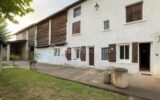 Maison à vendre à Saint hilaire du rosier — Vue nature — photo 2