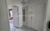 Appartement à vendre à Nevers — Vue dégagée — photo 3