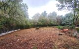 Terrain à vendre à Pin balma — Vue dégagée — photo 1