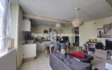 Appartement à louer à Le Bois-d&rsquo;Oingt — Vue vignes — photo 4