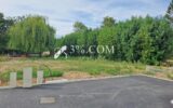 Terrain à vendre à Laventie — Vue dégagée — photo 1