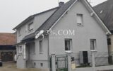 Maison à vendre à Schirrhein — Vue nature — photo 3