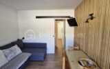 Appartement à vendre à Devoluy — Vue montagne — photo 3
