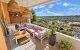 Appartement à vendre à Nice — Vue sur la ville — photo 1