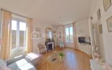 Maison à vendre à Thorigny sur oreuse — Vue nature — photo 3