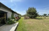 Maison à vendre à Saint domineuc — Vue nature — photo 1