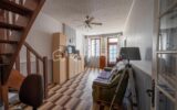 Maison à vendre à Valencay — Vue dégagée — photo 3