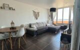 Appartement à vendre à Sete — Vue mer — photo 2