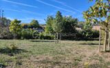 Terrain à vendre à La chapelle sur oreuse — Vue dégagée — photo 2