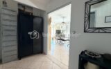 Appartement à vendre à Perpignan — Vue nature — photo 3